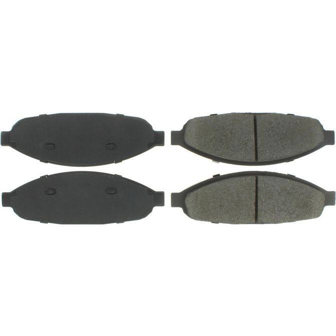 CENCENTRIC PARTS30009970