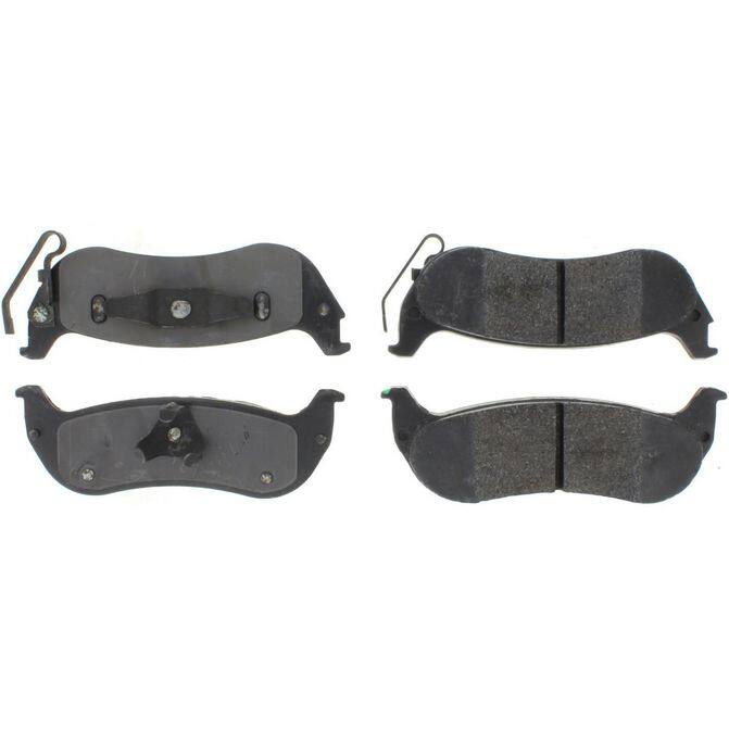 CENCENTRIC PARTS30009980