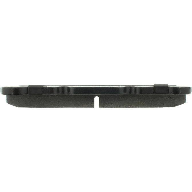 CENCENTRIC PARTS30010010