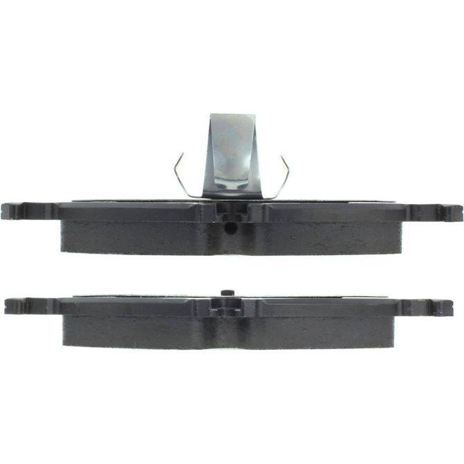 CENCENTRIC PARTS30010060
