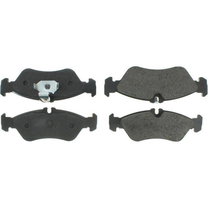 CENCENTRIC PARTS30010060