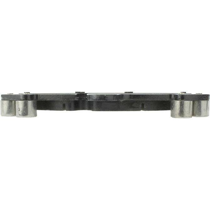 CEN CENTRIC PARTS 30010070