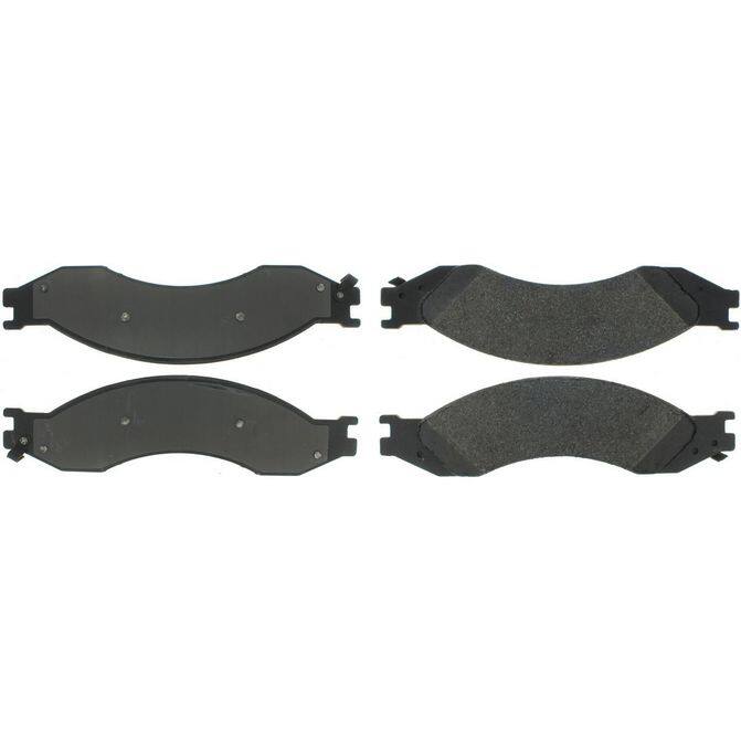 CENCENTRIC PARTS30010100