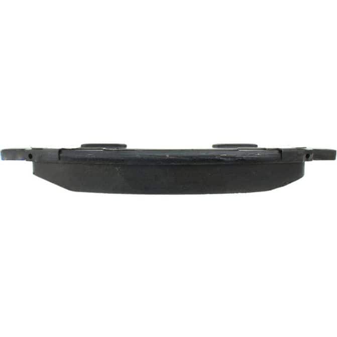 CENCENTRIC PARTS30010110