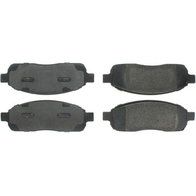 CENCENTRIC PARTS30010110