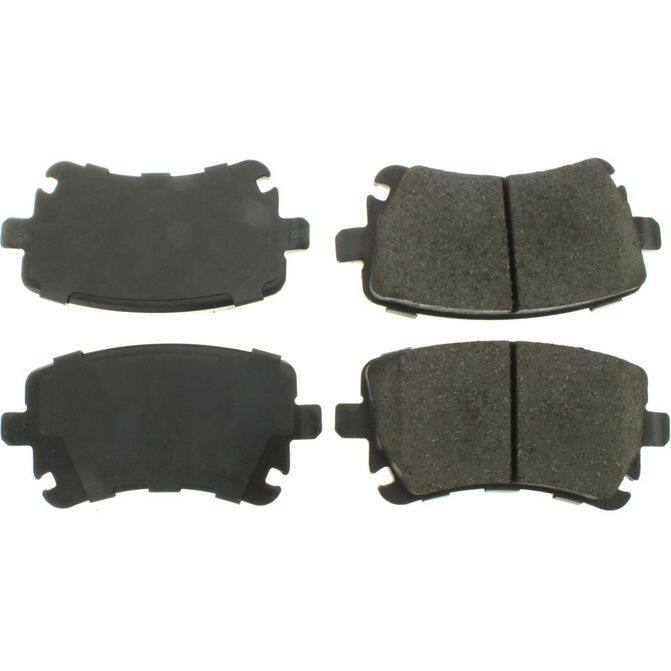 CEN CENTRIC PARTS 30010180