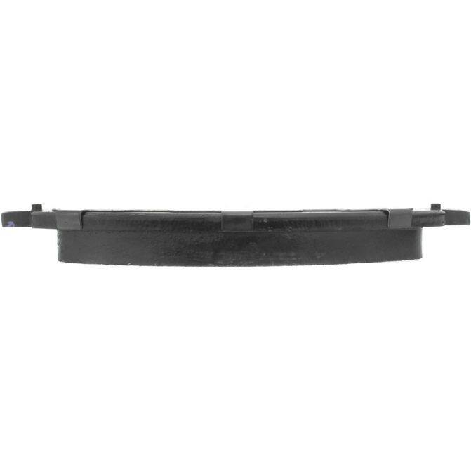 CENCENTRIC PARTS30010220