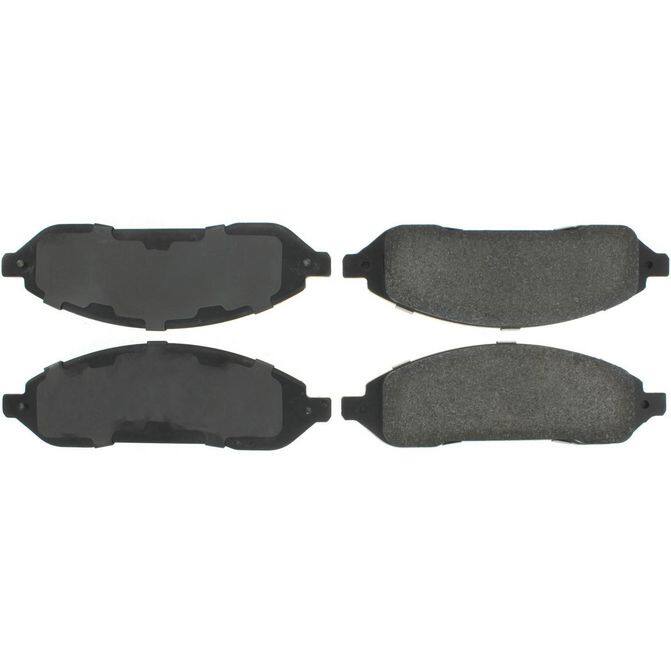 CENCENTRIC PARTS30010220