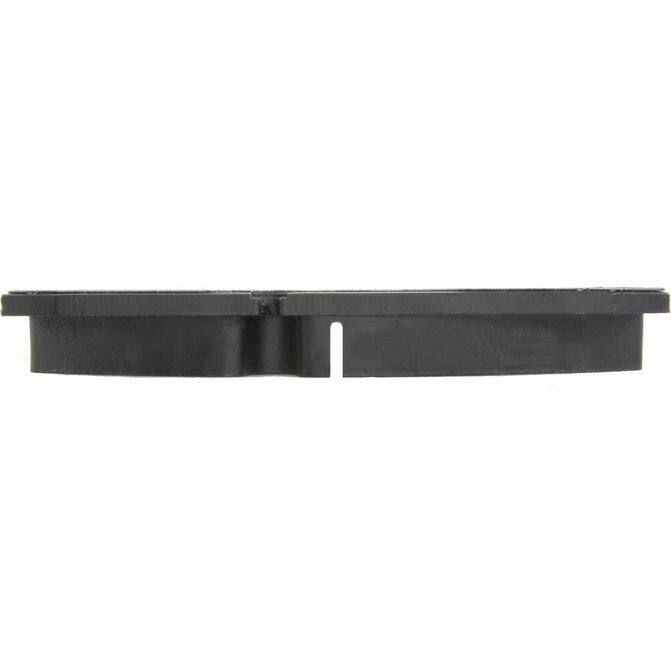 CEN CENTRIC PARTS 30010270