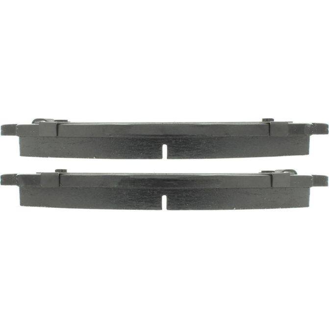 CENCENTRIC PARTS30010390