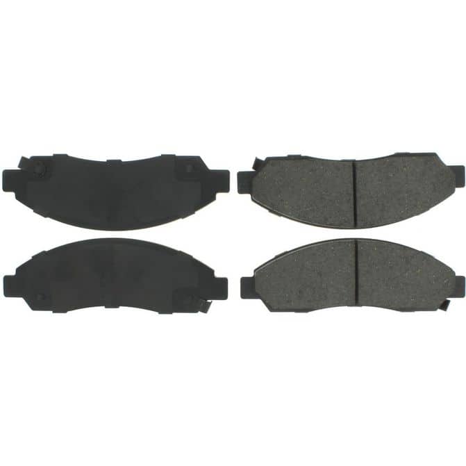 CENCENTRIC PARTS30010390