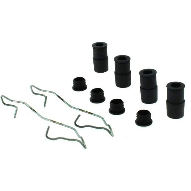 CENCENTRIC PARTS30010440