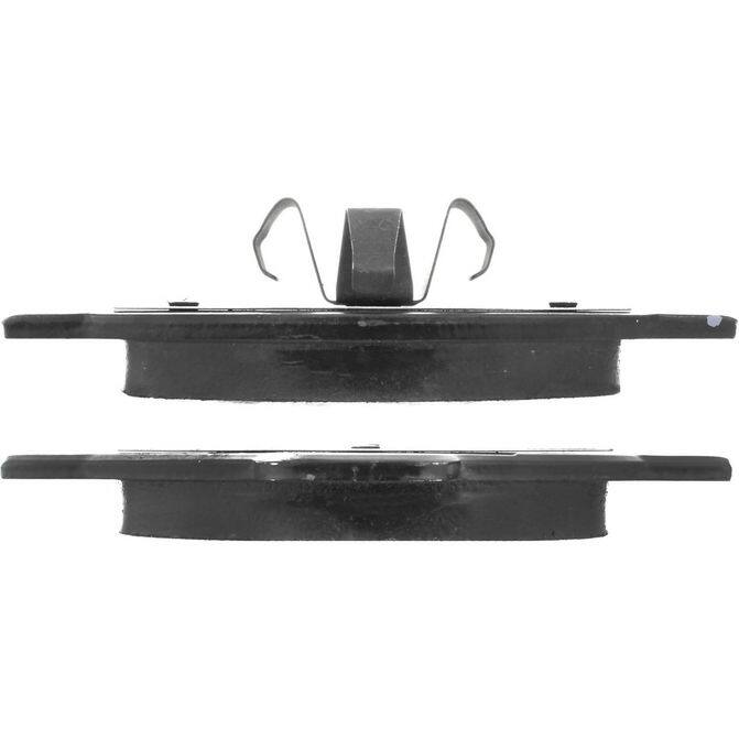 CENCENTRIC PARTS30010440
