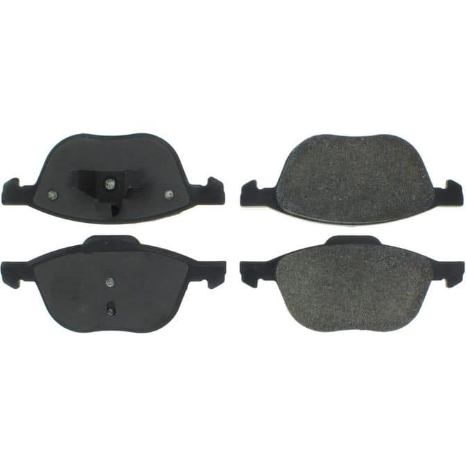 CENCENTRIC PARTS30010440