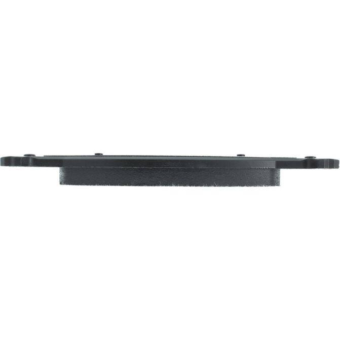 CENCENTRIC PARTS30010450