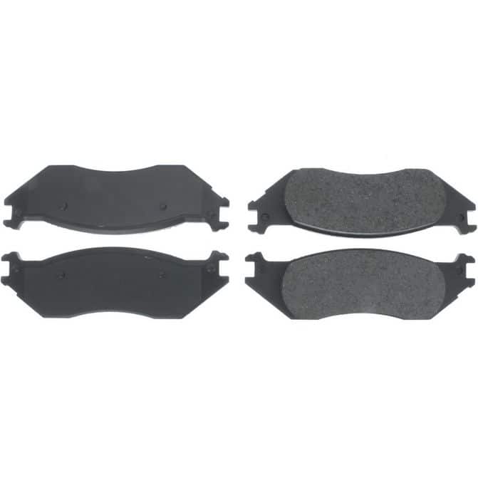 CENCENTRIC PARTS30010450