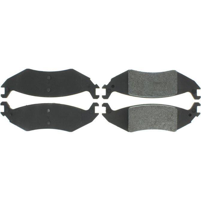 CENCENTRIC PARTS30010460