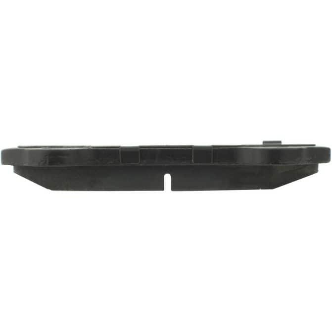 CENCENTRIC PARTS30010530