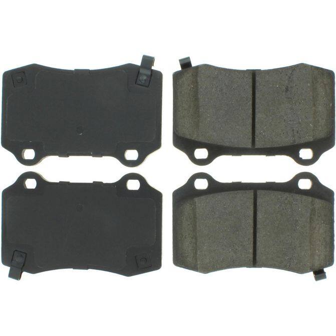 CENCENTRIC PARTS30010530
