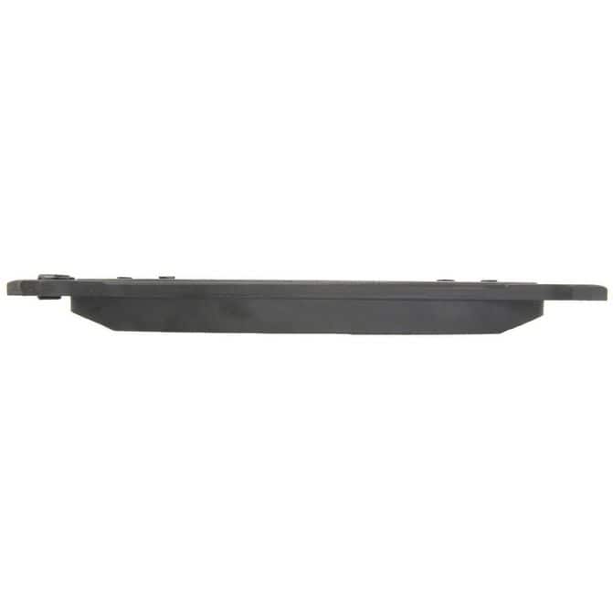 CENCENTRIC PARTS30010540