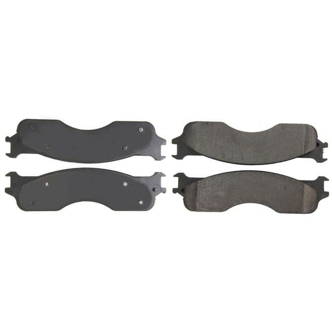 CENCENTRIC PARTS30010540