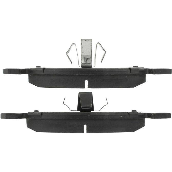CENCENTRIC PARTS30010550