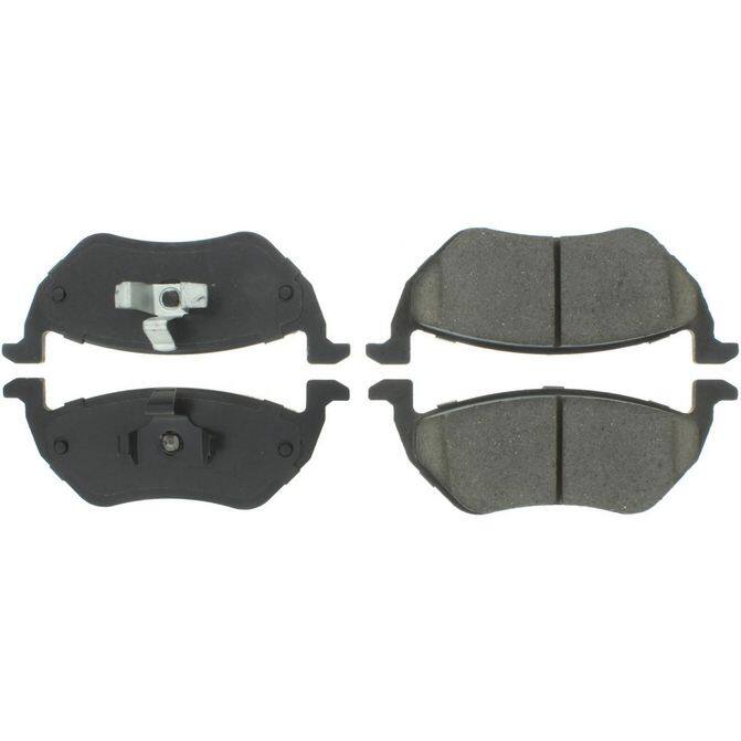 CENCENTRIC PARTS30010550