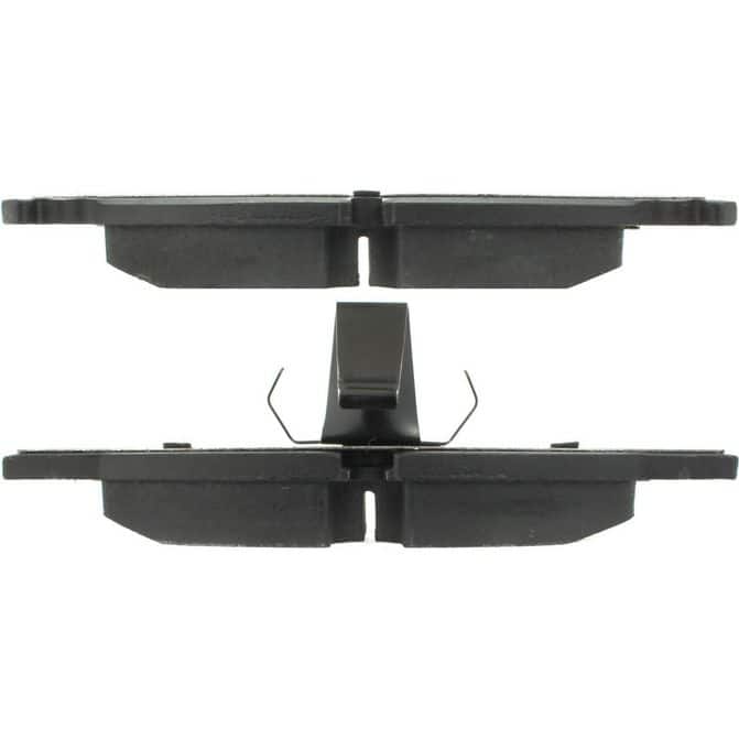 CEN CENTRIC PARTS 30010610