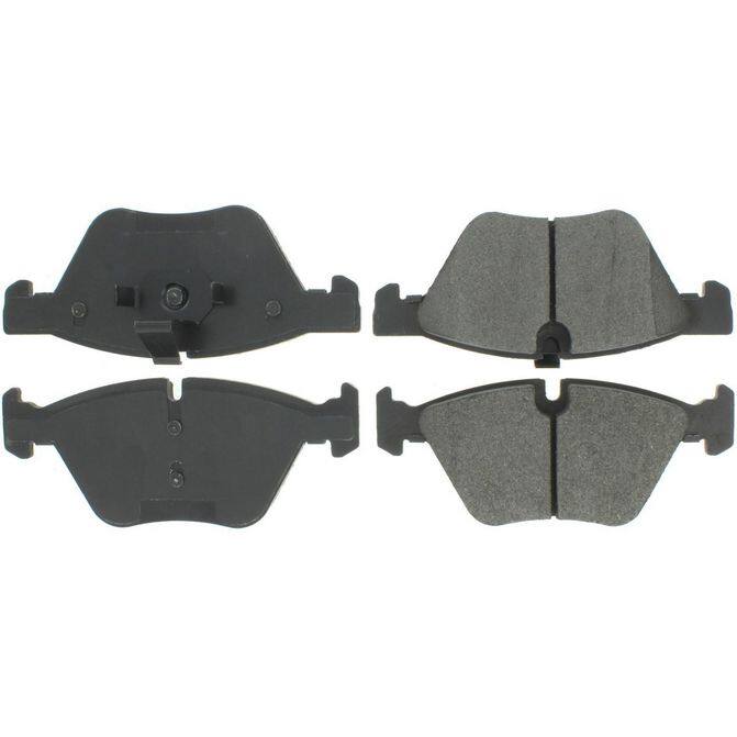 CEN CENTRIC PARTS 30010610