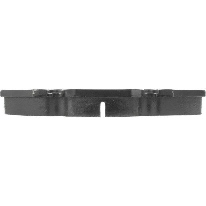 CEN CENTRIC PARTS 30010620