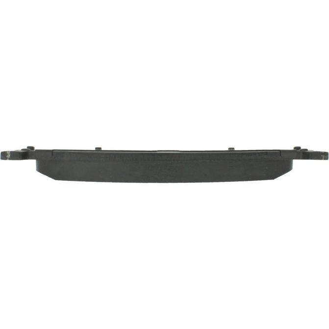 CENCENTRIC PARTS30010660