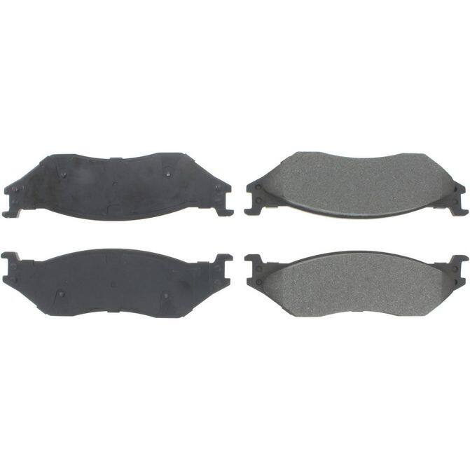 CENCENTRIC PARTS30010660