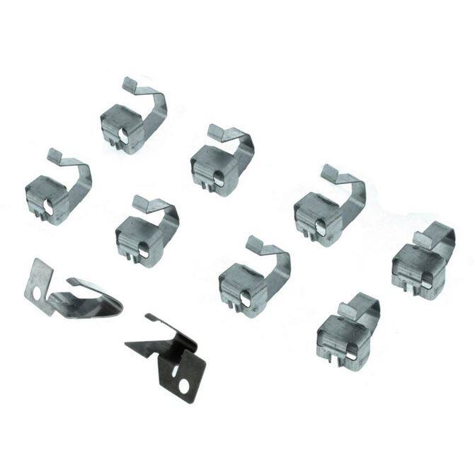 CENCENTRIC PARTS30010680