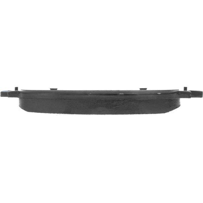 CENCENTRIC PARTS30010680