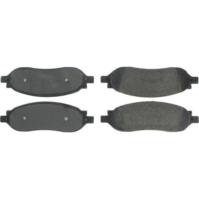 CENCENTRIC PARTS30010680