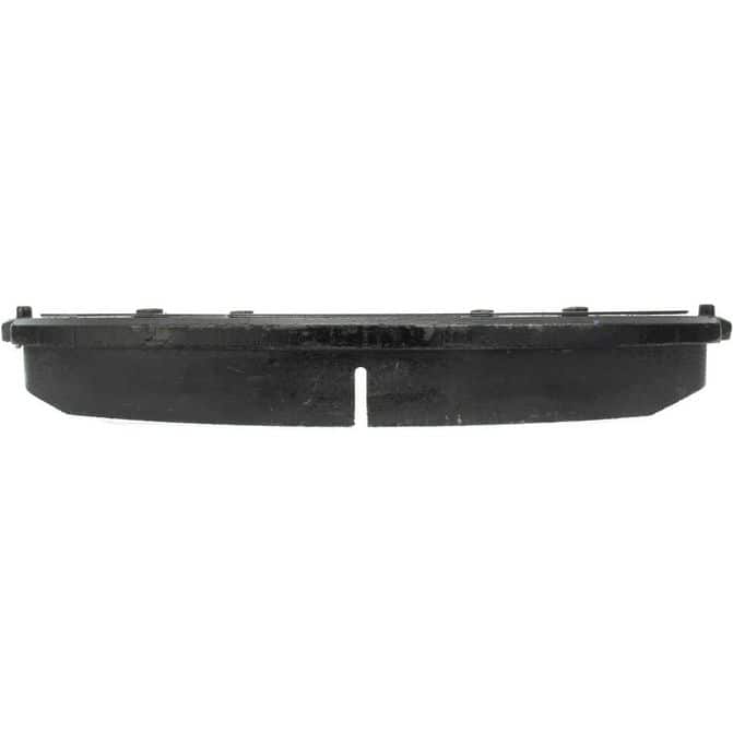 CENCENTRIC PARTS30010690