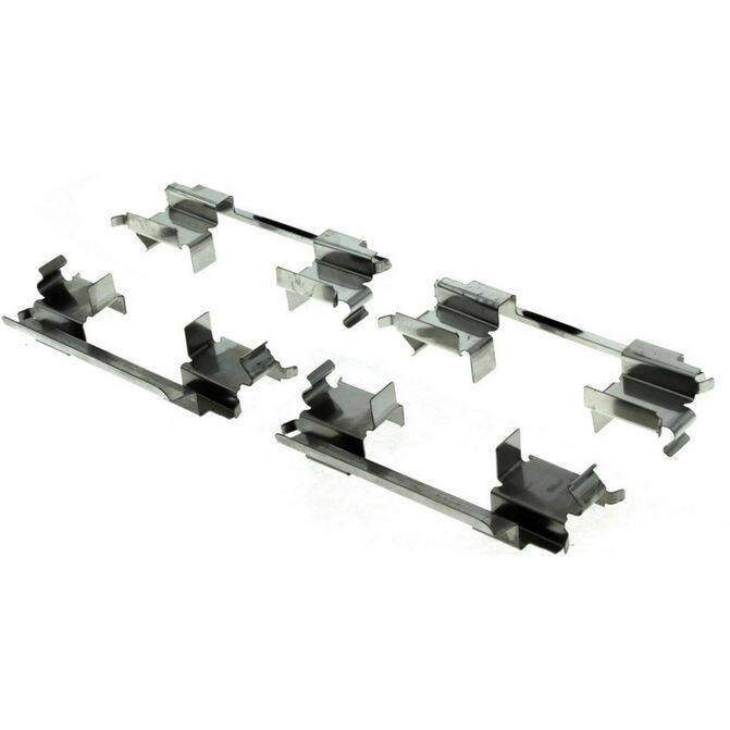 CENCENTRIC PARTS30010750