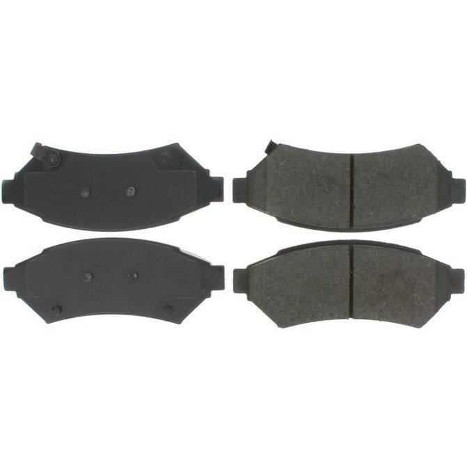 CENCENTRIC PARTS30010750
