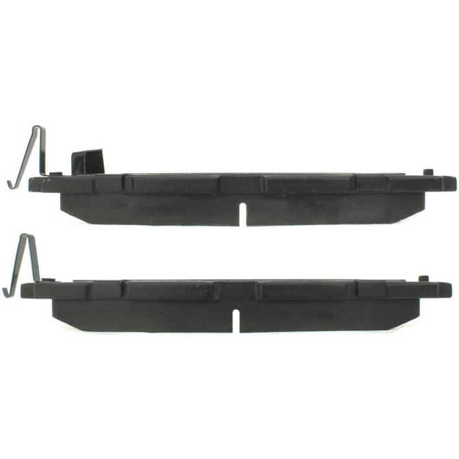 CENCENTRIC PARTS30010780