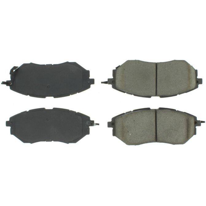CENCENTRIC PARTS30010780