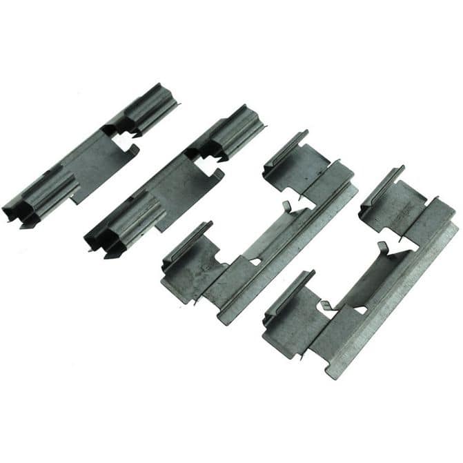 CENCENTRIC PARTS30010800