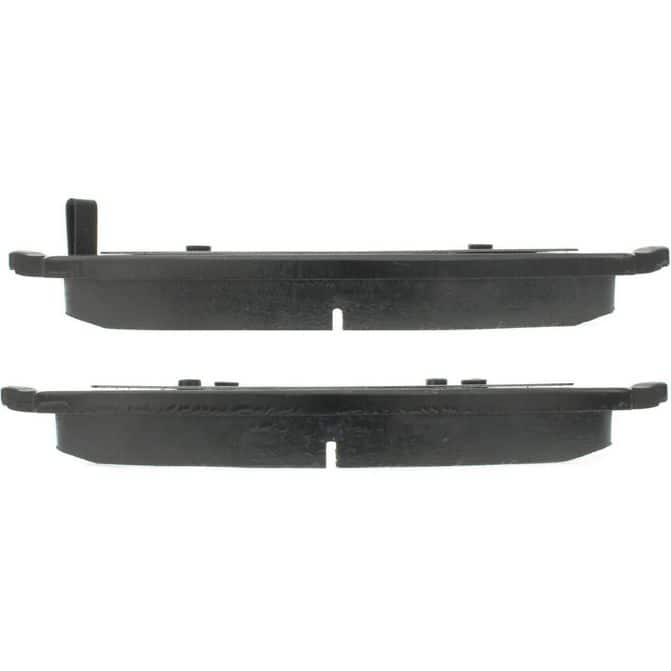 CENCENTRIC PARTS30010800