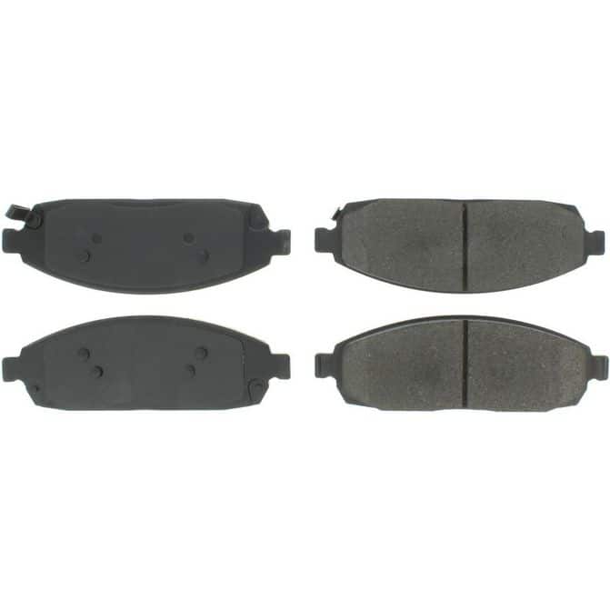 CENCENTRIC PARTS30010800