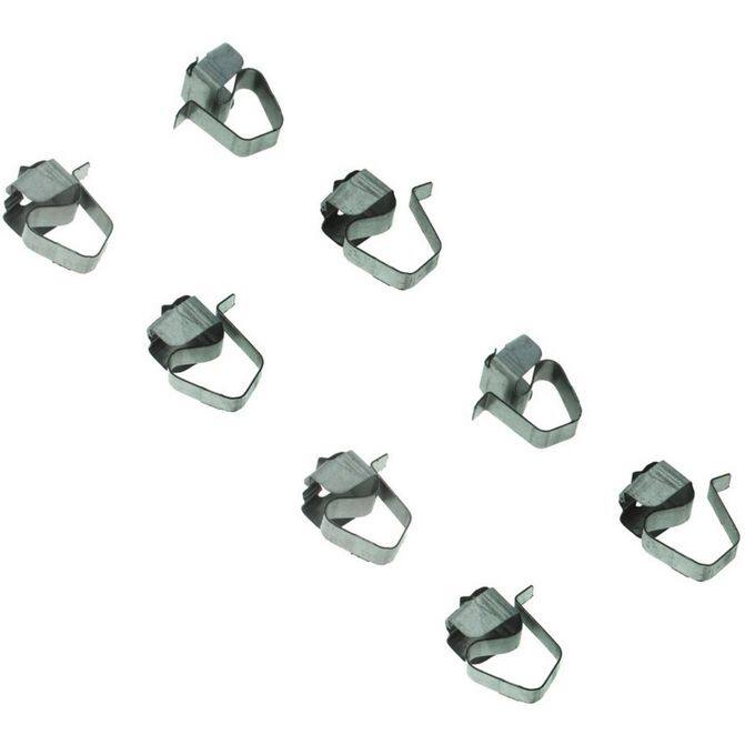 CENCENTRIC PARTS30010840