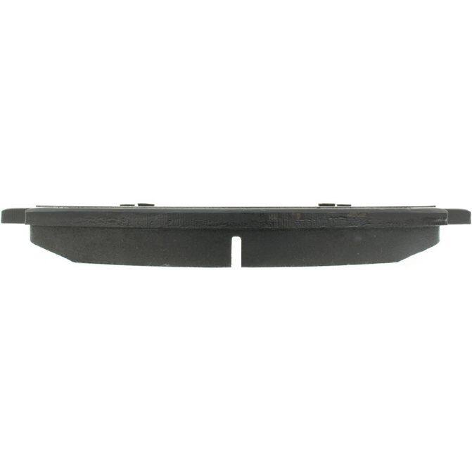 CENCENTRIC PARTS30010840