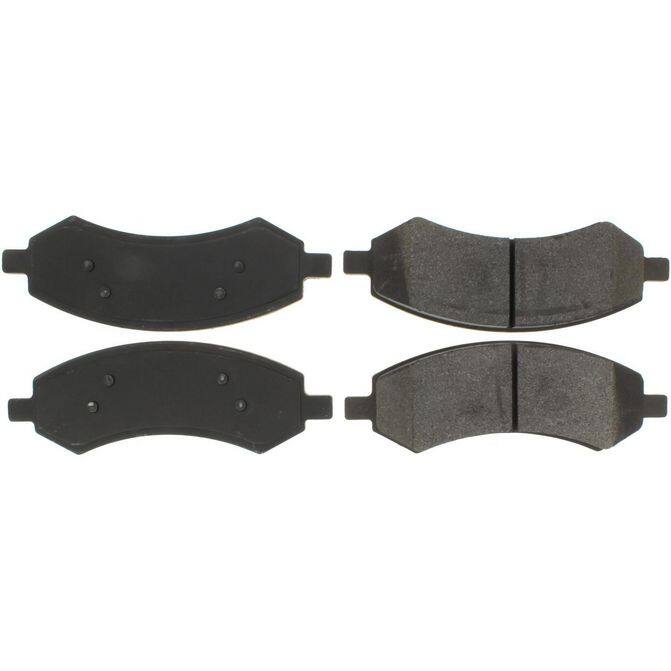 CENCENTRIC PARTS30010840