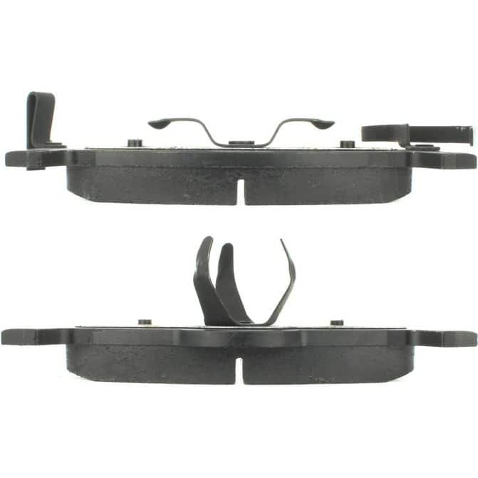 CEN CENTRIC PARTS 30010870