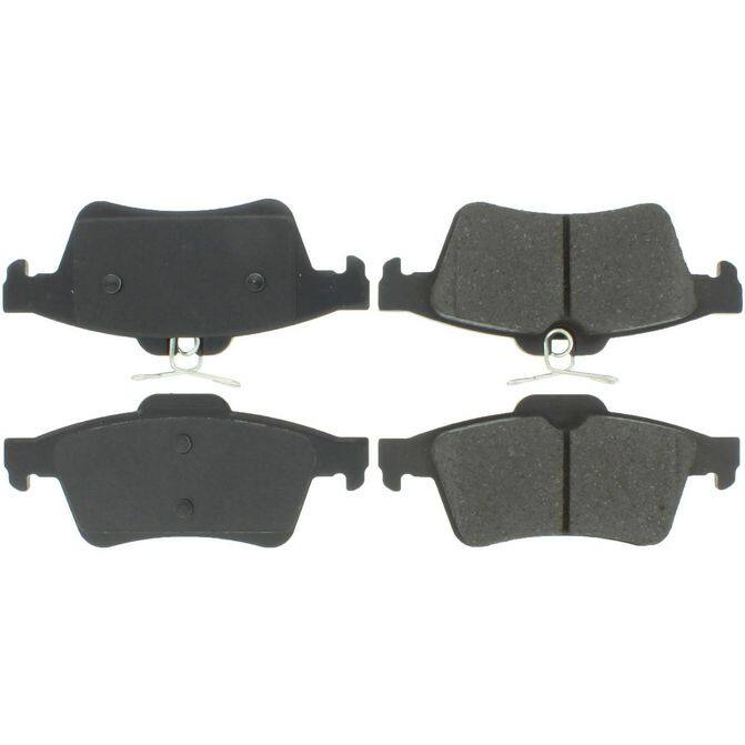 CENCENTRIC PARTS30010950