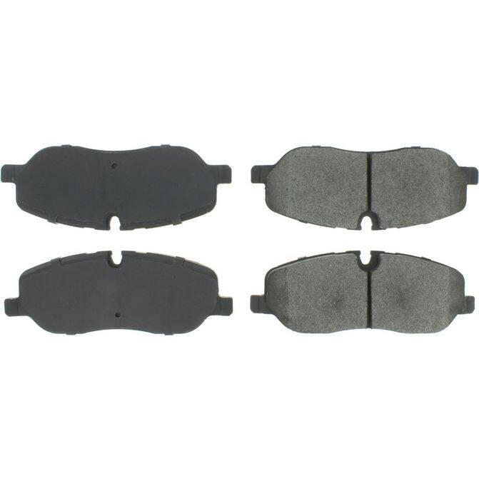 CENCENTRIC PARTS30010980