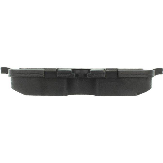 CEN CENTRIC PARTS 30010990